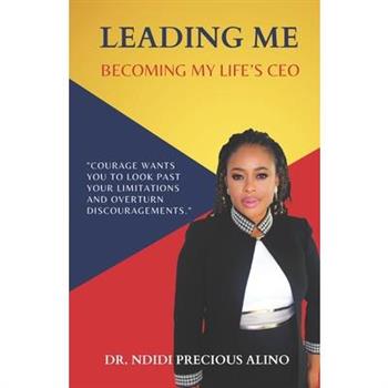 Leading Me