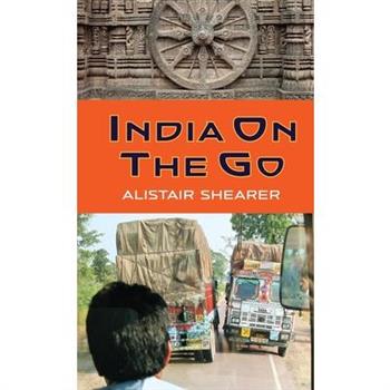 India on the Go