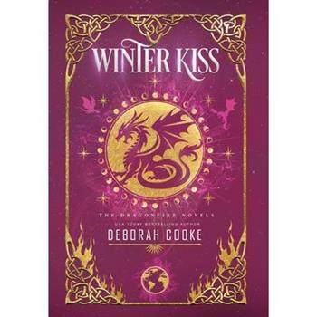 Winter Kiss