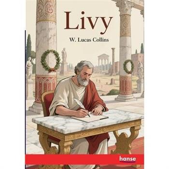 Livy