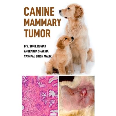 Canine Mammary Tumor
