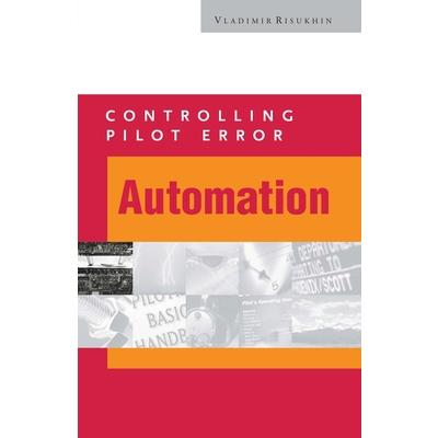 Controlling Pilot Error