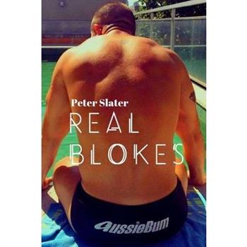 Real Blokes