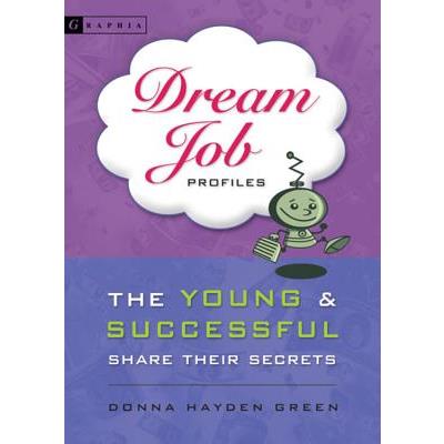 Dream Job Profiles