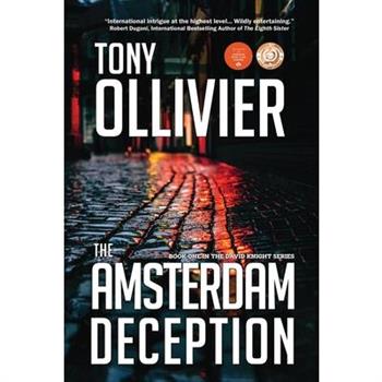 The Amsterdam Deception