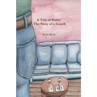 A Tale of Butts