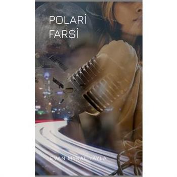 Polari Farsi (Book 1)
