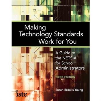 Making Technology Standards Work for You