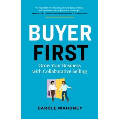 Buyer First