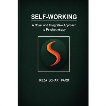Self-Working
