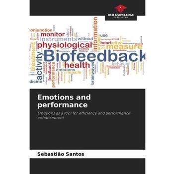 Emotions and performance