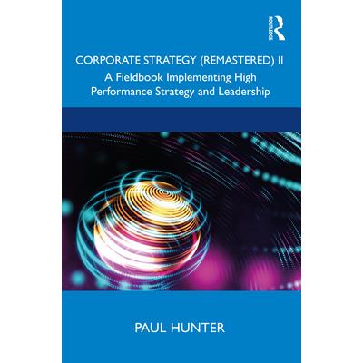 Corporate Strategy (Remastered) II
