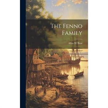 The Fenno Family
