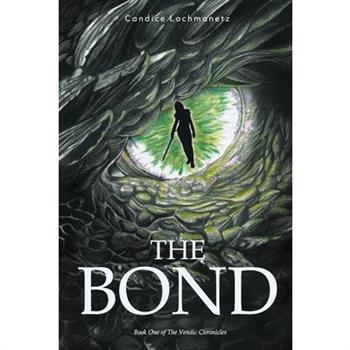 The Bond