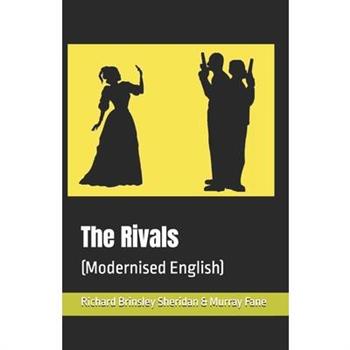 The Rivals