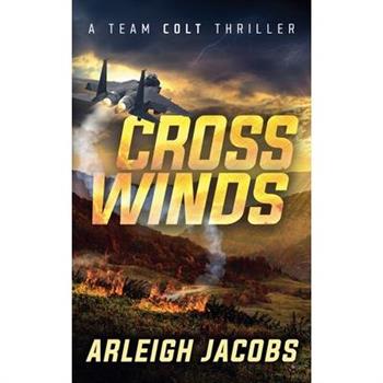 Cross Winds