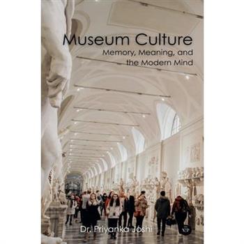 Museum Culture