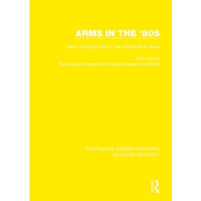 Arms in the '80s