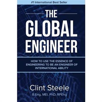 The Global Engineer