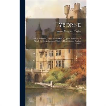 Tyborne
