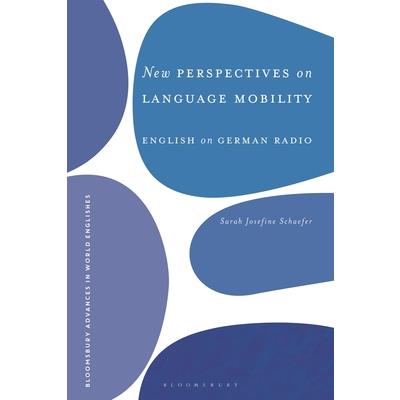 New Perspectives on Language Mobility