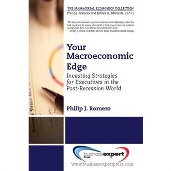 Real-Life Economics