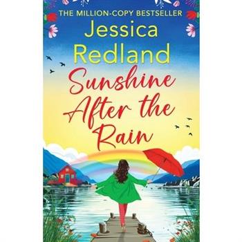 Sunshine After the Rain