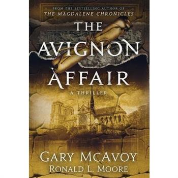 The Avignon Affair