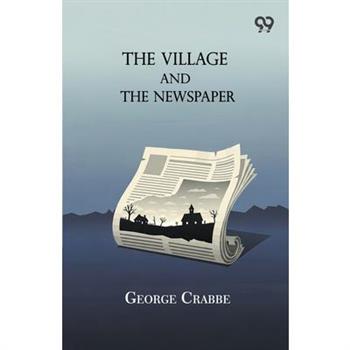 The Village And The Newspaper