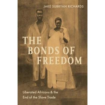The Bonds of Freedom