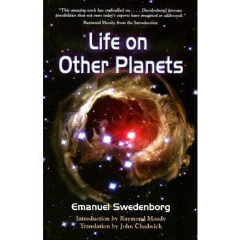 Life on Other Planets