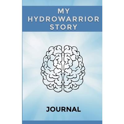 My Hydrowarrior Story