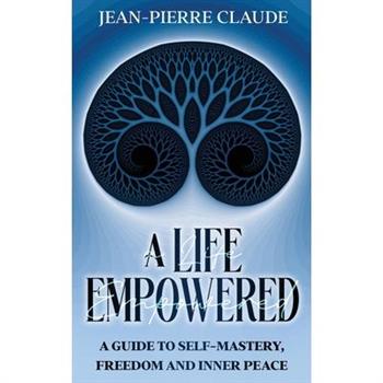 A Life Empowered