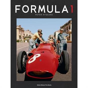 Formula 1