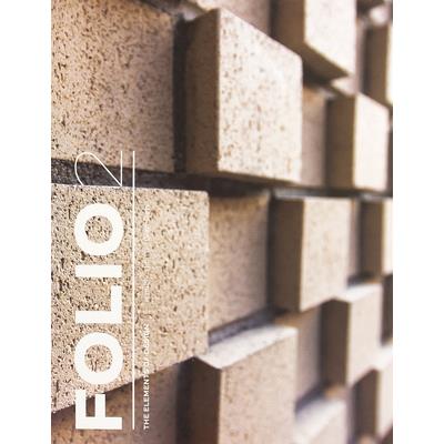 Folio 2
