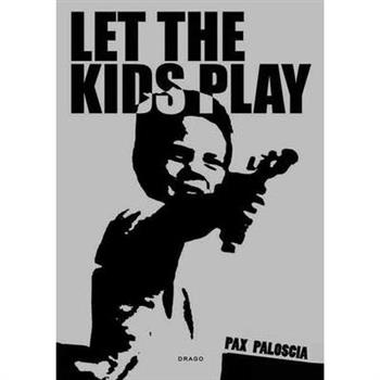 Let the Kids Play