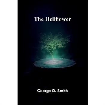 The Hellflower