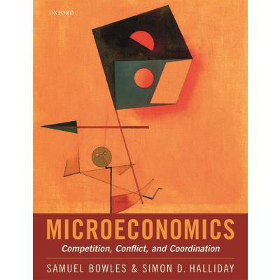 Microeconomics