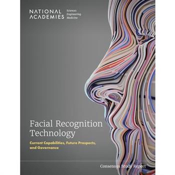 Facial Recognition Technology