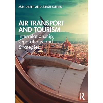 Air Transport and Tourism