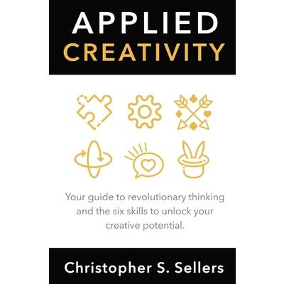 Applied Creativity