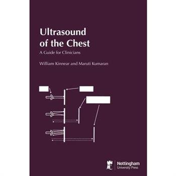 Ultrasound of the Chest