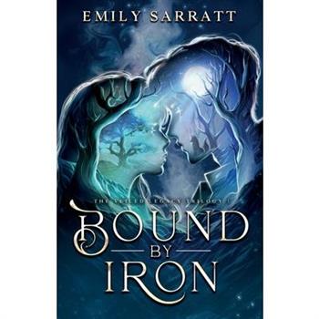 Bound by Iron