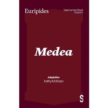 Medea
