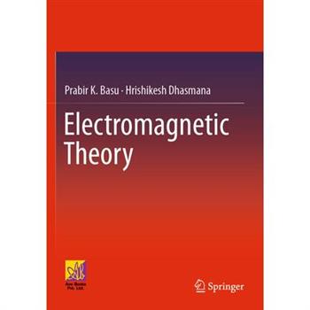 Electromagnetic Theory