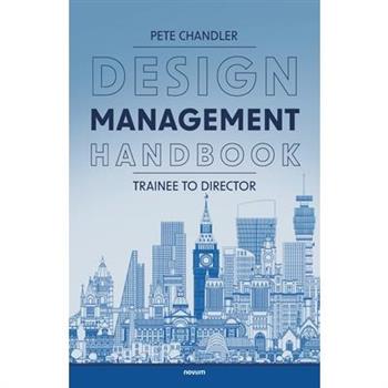 Design Management Handbook