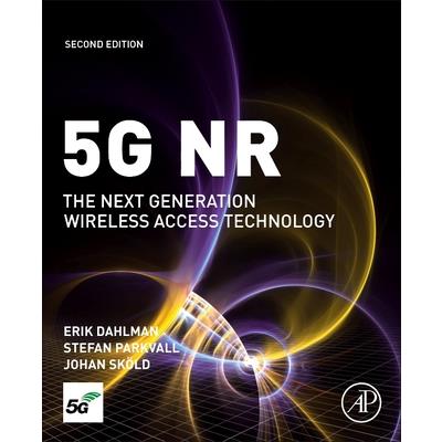 5g NR