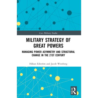 Military Strategy of Great Powers