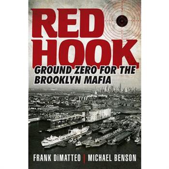 Red Hook