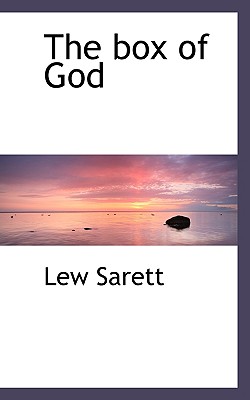 The Box of God